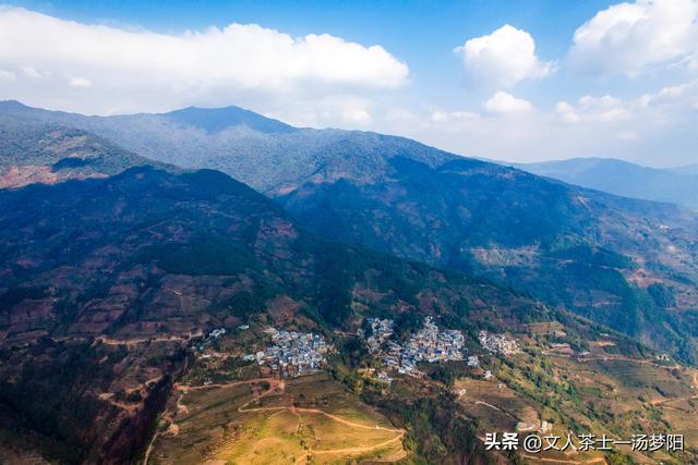 【壹山壹味】第 35 期：赛冰岛的小户赛