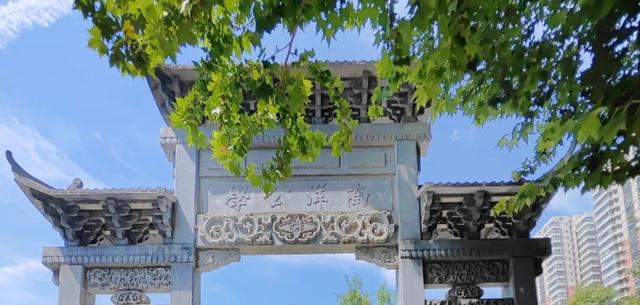 “跟着央视”打卡交大：国家级展馆、宝藏，惊艳千年！
