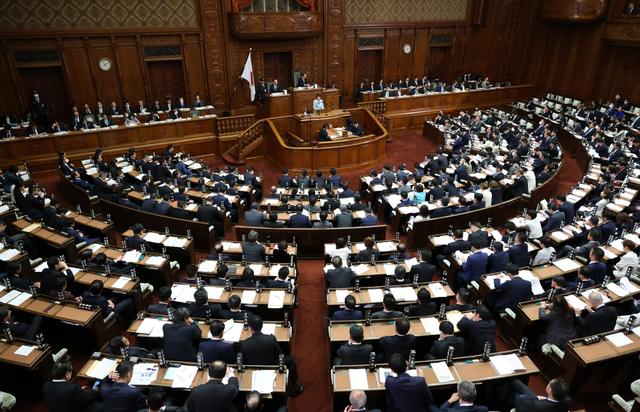 全面取消！中国反制手段升级！高市慌了，踩红线让日本已无力承受