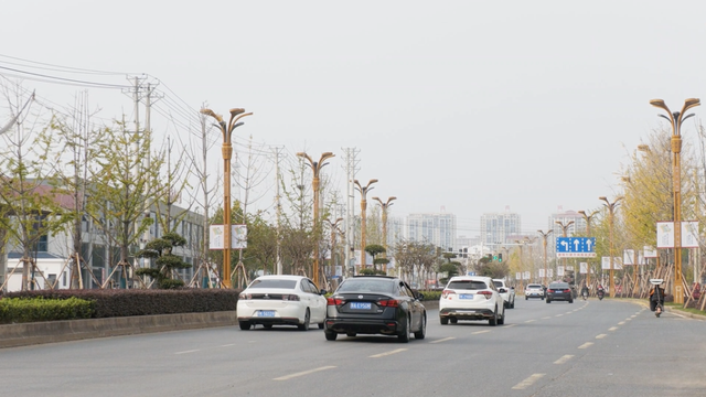 李白文化旅游节氛围组已“上线”