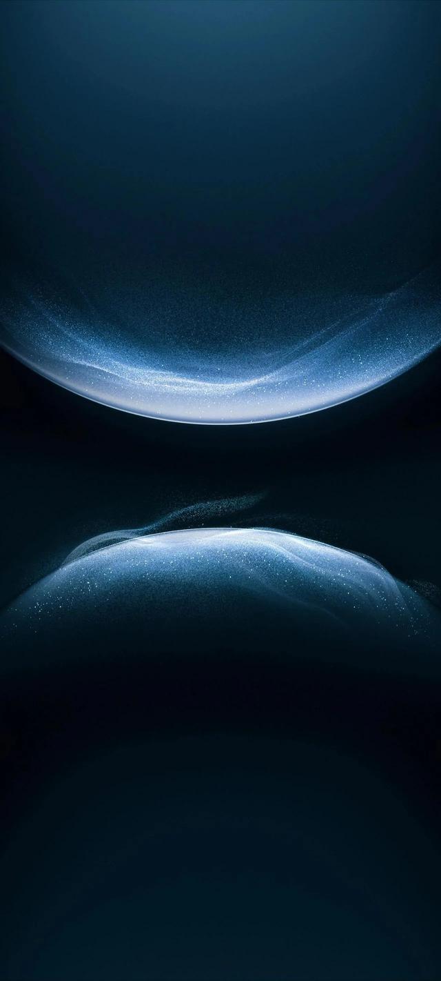 壁纸HuaWei丨华为 14 Nova Ultra（内置壁纸4张）