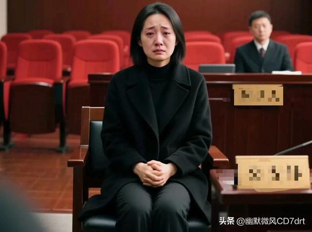 结婚2年不同房！丈夫藏12年HIV，她拆药盒才知：他说不生娃