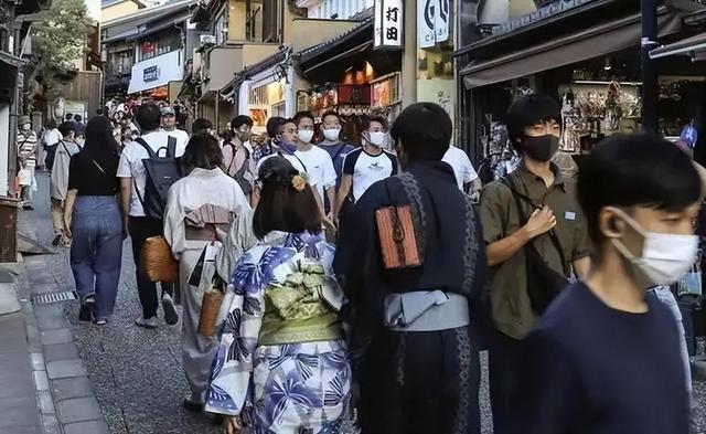 全面取消！中国反制手段升级！高市慌了，踩红线让日本已无力承受