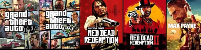 25岁时曾被追杀，后缔造700亿流水神话：创始人首次深度访谈