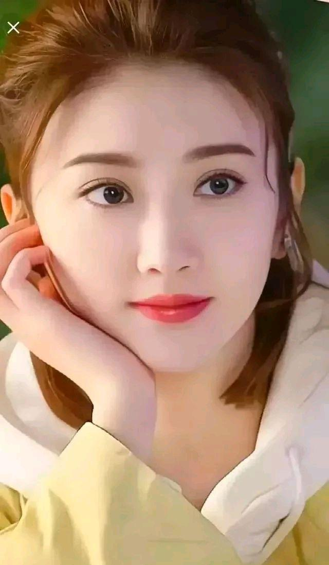 情若相惜，无言也暖，心若相眷，无语无也温柔，写给最牵挂的人