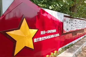 荣立集体一等功，转业安置会不会加分图片