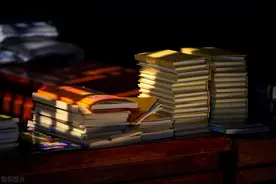 佛学入门“四要素”之一：佛理，佛陀体悟到的真相而不仅仅是理论图片