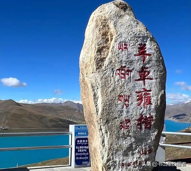 央视发声，又一女间谍曝光！作案手段太狡诈，企图获取军事机密
