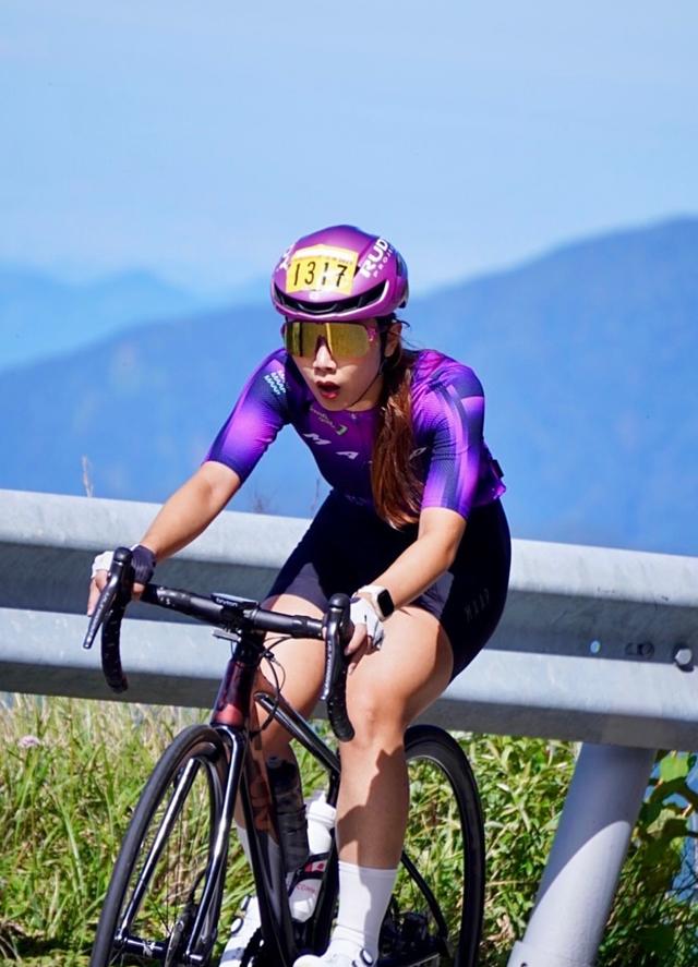 千万别加入骑行圈，加入的人都变了！