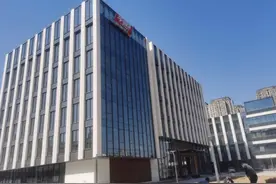 总投资6.66亿元，郑州拟新增入库10个城市更新项目图片