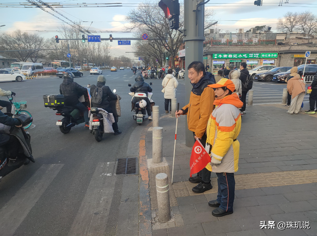 811万游客、91亿收入！1亿消费券加持，吉林冰雪领跑2026旅游市场