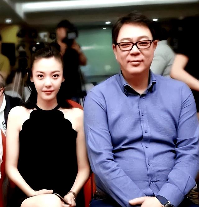坏消息一个接一个！央视撕下体面后，法院又出手，高亚麟栽了！