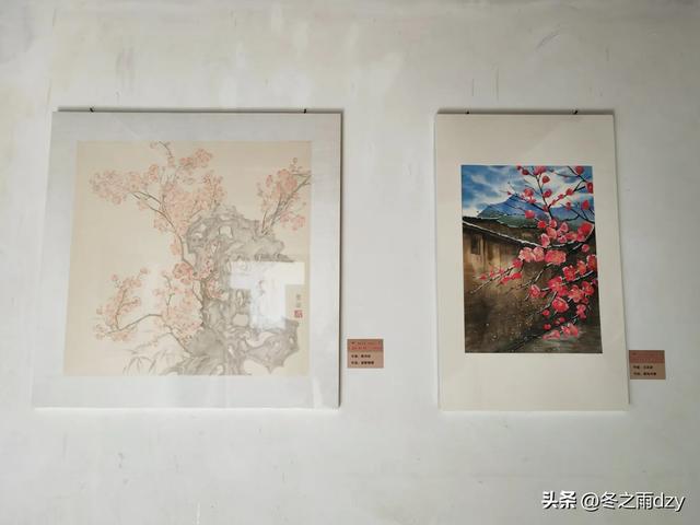 土楼拾光③:梅林古镇（2025.2.11 漳州·南靖）