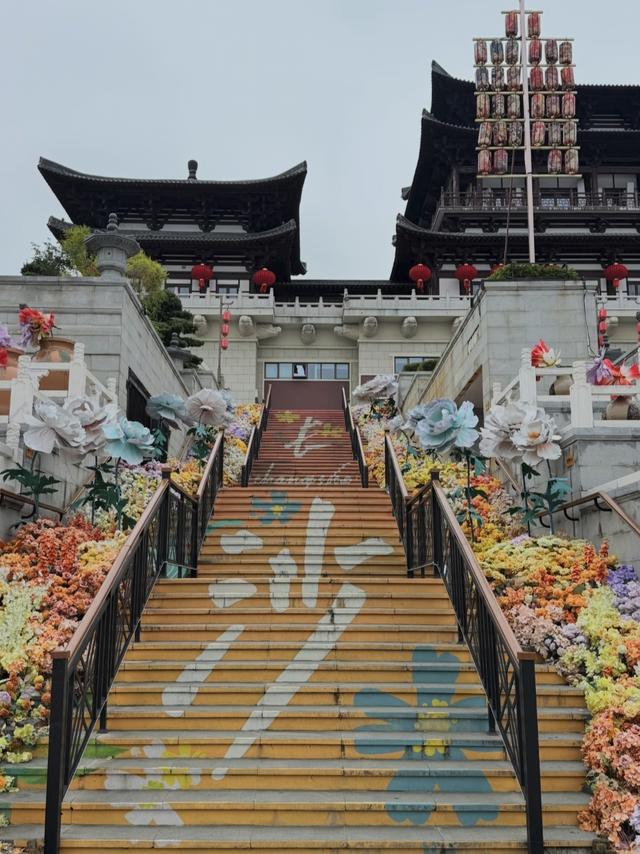 去了趟湖南长沙，真心建议：别随便去长沙，除非你摸清这些门道