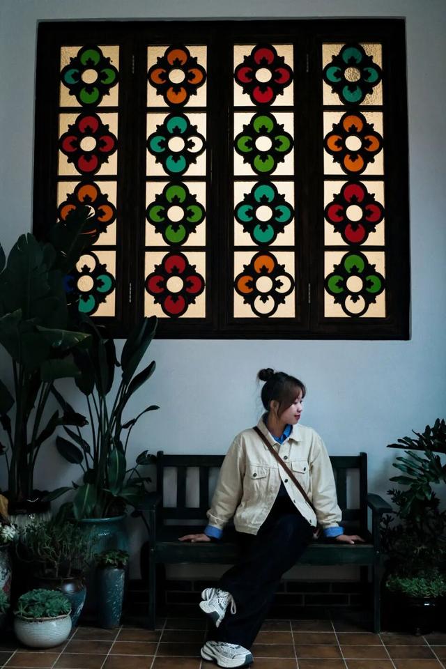 万里长江第一城，何处最“宜宾”？501的答案藏着千年烟火与团圆味