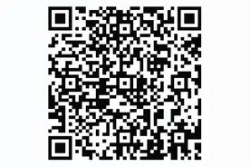 50家游泳场馆提供1万个免费培训名额图片