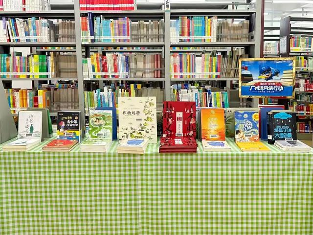 番禺12月文化“菜单”来啦！快来Pick你的心水活动