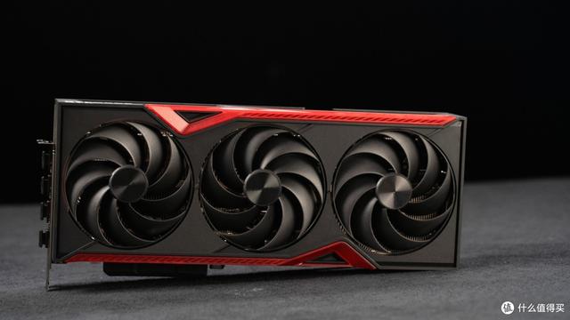 显卡选购避坑指南：各品牌旗舰、丐版、中端一文看懂究竟如何选