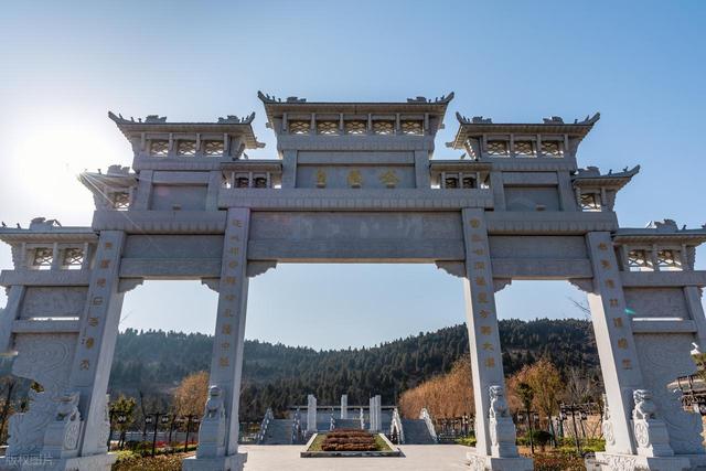 山东人去了趟宿州和淮北，直言不讳：宿州人和淮北人气质截然不同