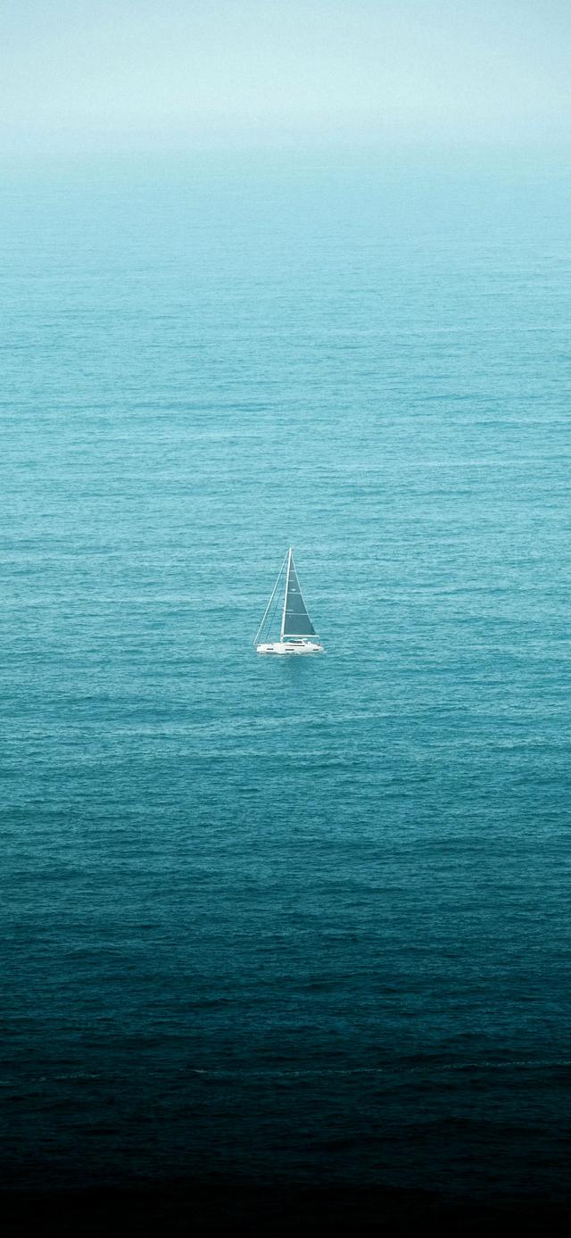 风景壁纸