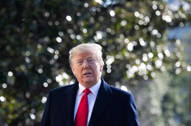 联合国财政告急！中美拖欠会费将裁员25%，中国提要求 美国仍欠账