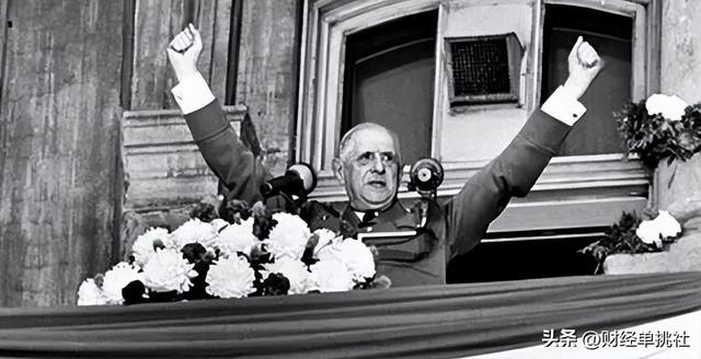 贵金属疯涨：世界会重回金本位吗？