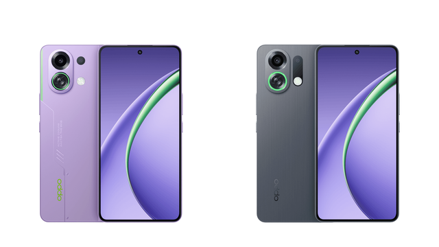 差价200元，OPPOK13 Turbo和K13 Turbo Pro对比，差距比想象中更大