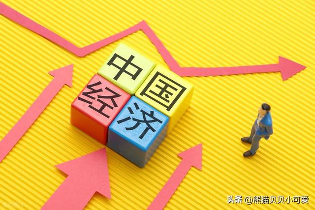 国家出手，叫停2025年这轮千亿规模的外卖大战这事，该怎么理解？