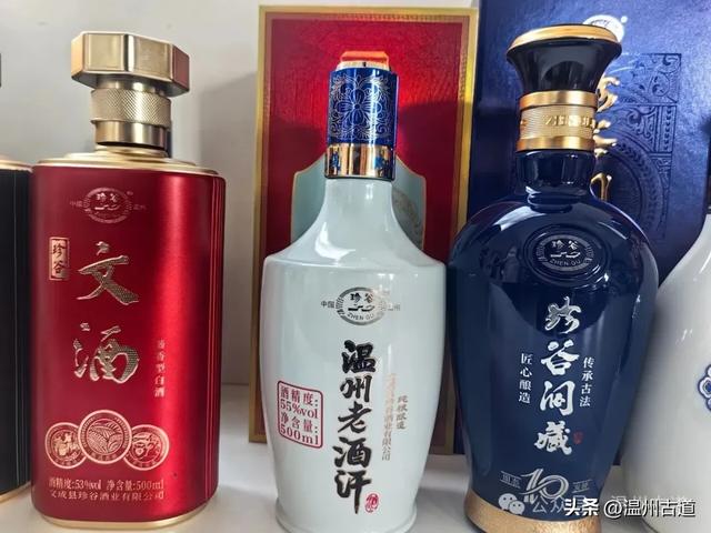 治愈系的湖光山色，皆在这片美丽的山水！