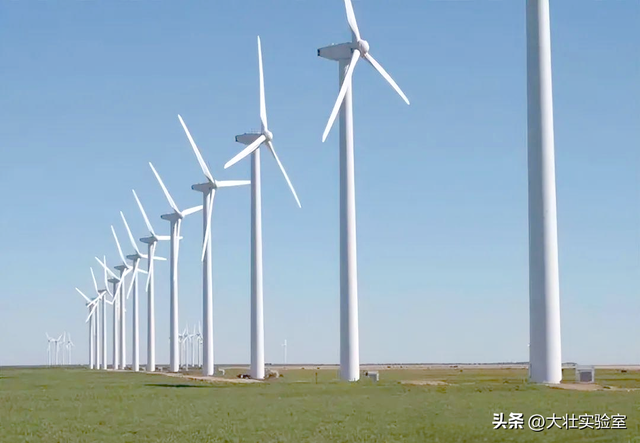 中国不再手软？中国果断切断俄电进口	，普京痛失大单，原因很现实