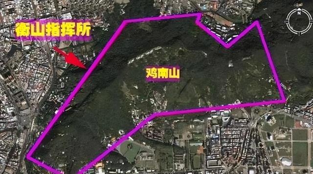 解放军不可轻敌！一旦台海爆发热战，我军可能面临一个难啃的骨头