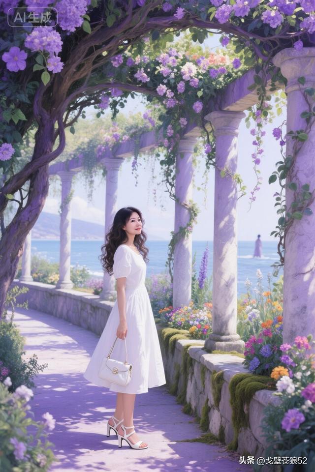 女人不抗拒你这三个动作，就可以抱她了，尤其是中年女人