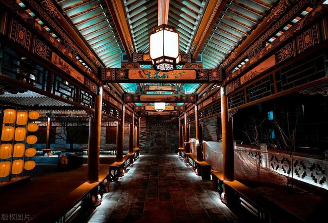 太原和长治哪里更宜居?两座城市都去过，差距确实很大，谈谈感受