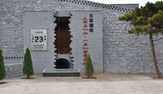 泉经典丨来阳泉看演唱会！顺便跟着这4条线路把阳泉玩个爽→