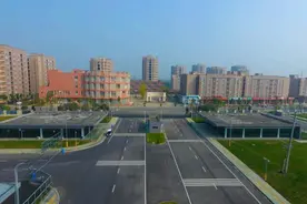 6800+人！比亚迪火热招聘中图片