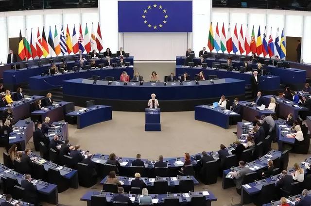 荷兰安世半导体对华断供晶圆，安世中国推进供应链国产化，本田工厂停产，美国先撤场