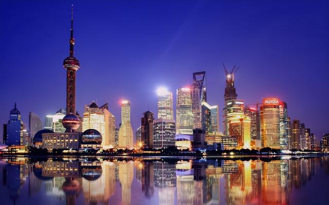 澳媒：美国为何不愿承认中国经济强