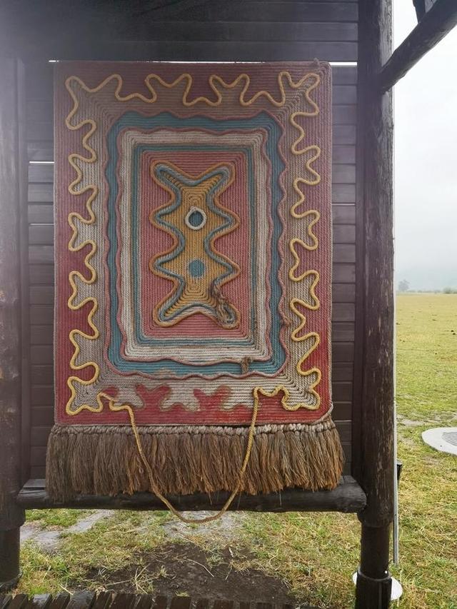 新疆独库公路之旅