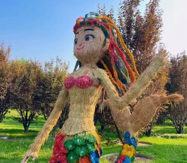 临沂太会玩了！你的短途出行计划，一键收藏