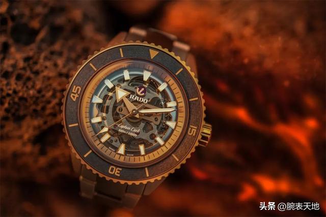 ԭ�������ǻ�е���ġ�ɱ��ﵡ�