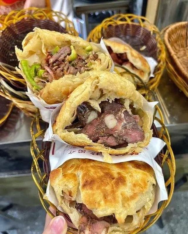 我是杭州人去了趟河北邯郸，真羡慕邯郸人，留些问题考考大家