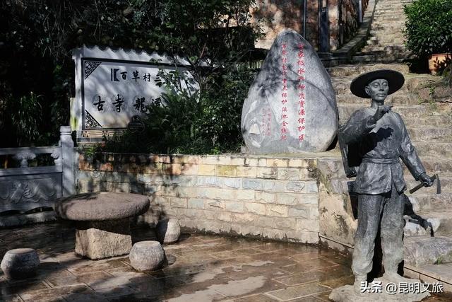 别再问昆明哪里能摘草莓了!收下这份采摘地图,直接抄作业→