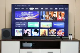 不顾家人反对，我花一台电视钱打造了家庭KTV，半个月后果断真香图片