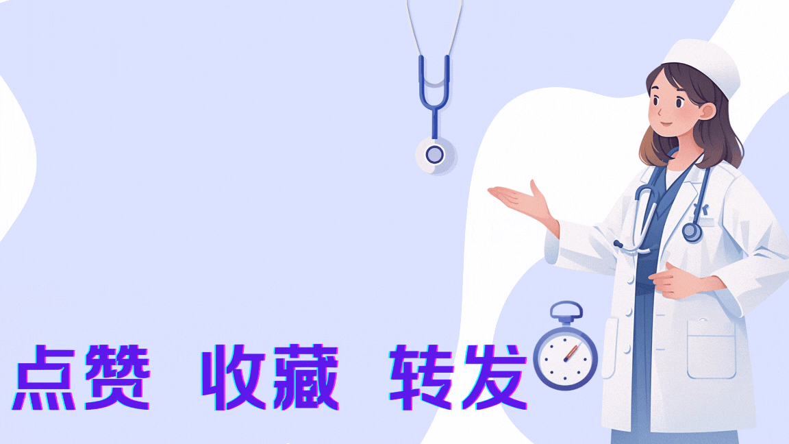 医生告诫，一天中，2个时间散步最有益身心，赶紧看看走对了吗？