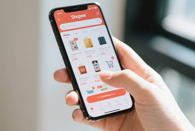 Shopee卖家炸锅，今日起利润再被“砍一刀”