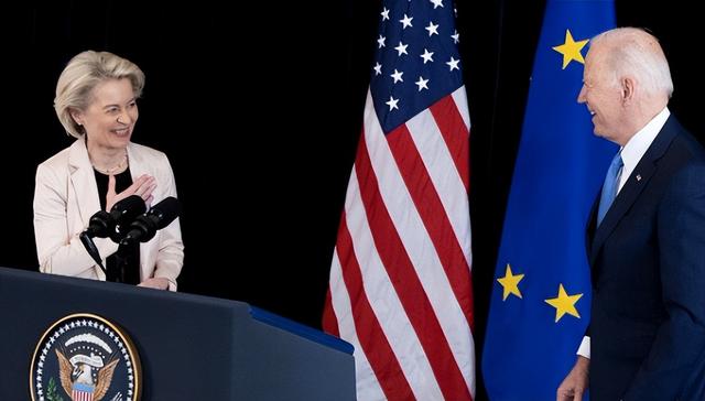 比美欧还恶劣	，中国把第一次用在加拿大身上，这次不再有半点姑息