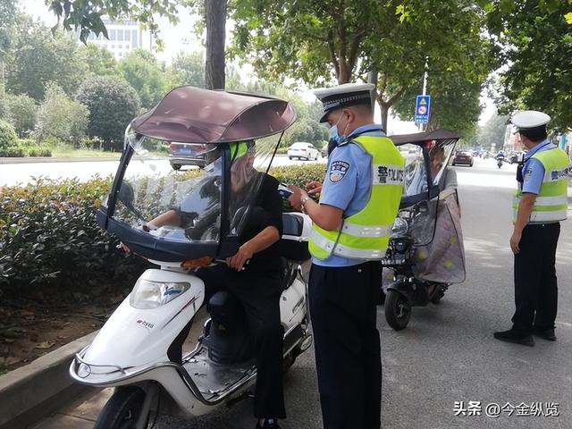 电驴涨价大几百块：别光顾着骂商家！新国标背后，你的命比钱更贵