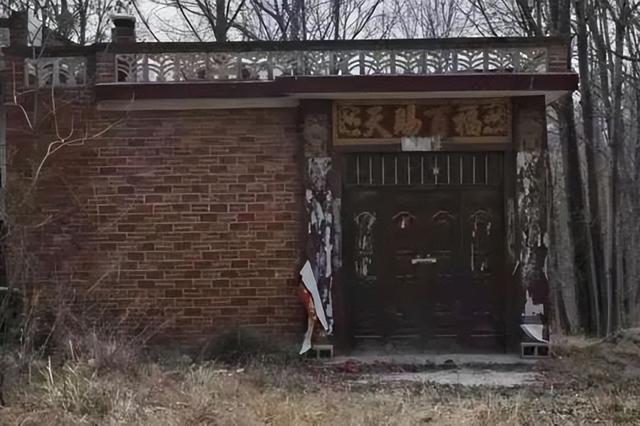 “网红罗大美遇害案”被告嚣张翻供，妹妹代全家铿锵反击，唯一诉求“死刑“！