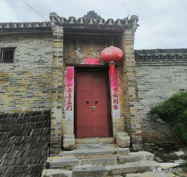 广西南宁市清代举人蔡凌霄创办的书院，曾被誉为宾阳“儒学摇篮”