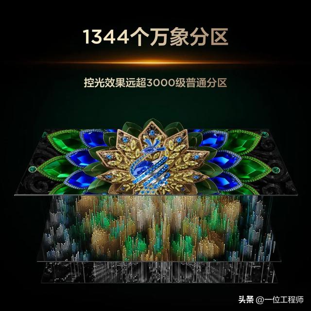 居家“赛博旅游”神器，元旦不用人挤人，不出门也能走遍欧美日韩